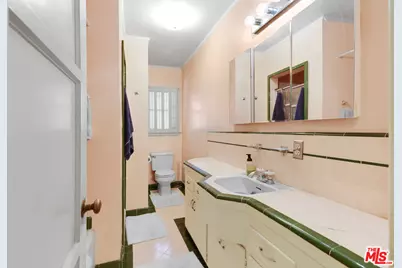 11737 Bellagio Rd, Los Angeles, CA 90049 - Photo 20