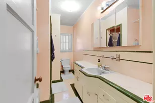 11737 Bellagio Rd, Los Angeles, CA 90049 - Photo 20