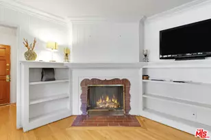 11737 Bellagio Rd, Los Angeles, CA 90049 - Photo 24