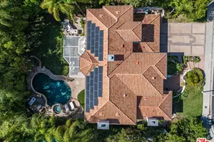 5209 Newcastle Ln, Calabasas, CA 91302 - Photo 40