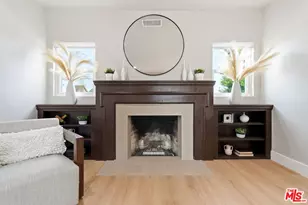 6015 Keniston Ave, Los Angeles, CA 90043 - Photo 4