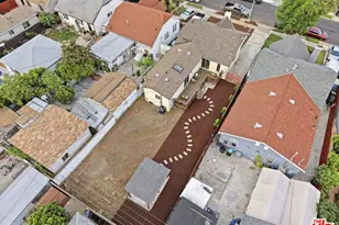 6015 Keniston Ave, Los Angeles, CA 90043 - Photo 36