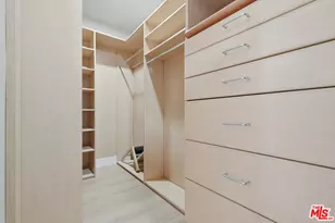 6015 Keniston Ave, Los Angeles, CA 90043 - Photo 26