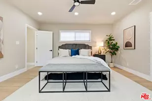 6015 Keniston Ave, Los Angeles, CA 90043 - Photo 20