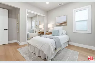 6015 Keniston Ave, Los Angeles, CA 90043 - Photo 14