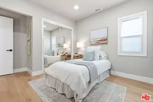 6015 Keniston Ave, Los Angeles, CA 90043 - Photo 14