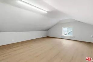 6015 Keniston Ave, Los Angeles, CA 90043 - Photo 28