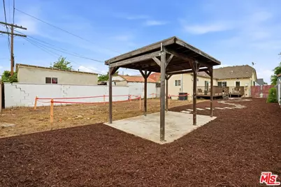 6015 Keniston Ave, Los Angeles, CA 90043 - Photo 34