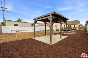 6015 Keniston Ave, Los Angeles, CA 90043 - Photo 34