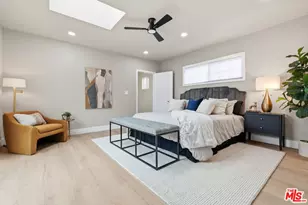 6015 Keniston Ave, Los Angeles, CA 90043 - Photo 18