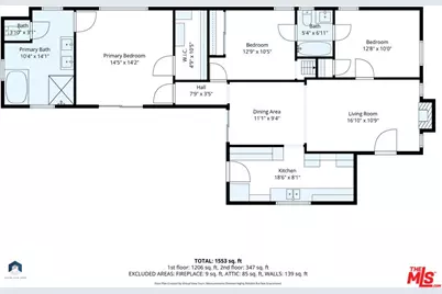 6015 Keniston Ave, Los Angeles, CA 90043 - Photo 40