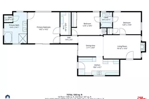 6015 Keniston Ave, Los Angeles, CA 90043 - Photo 40