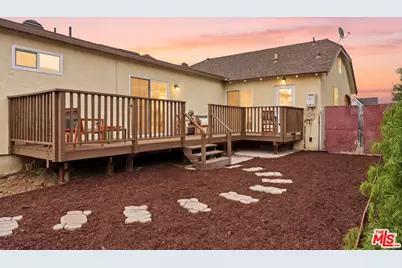 6015 Keniston Ave, Los Angeles, CA 90043 - Photo 32
