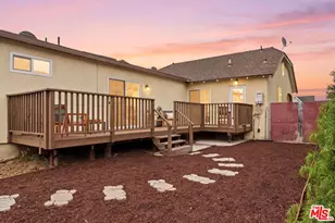 6015 Keniston Ave, Los Angeles, CA 90043 - Photo 32