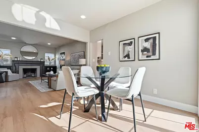 6015 Keniston Ave, Los Angeles, CA 90043 - Photo 8