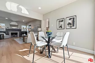 6015 Keniston Ave, Los Angeles, CA 90043 - Photo 8