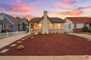 6015 Keniston Ave, Los Angeles, CA 90043 - Photo 38