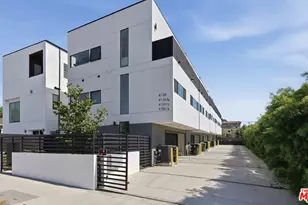 4136 Normal Ave, Los Angeles, CA 90029 - Photo 8