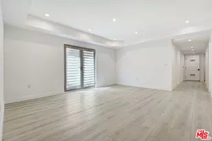 927 S Wooster St, Los Angeles, CA 90035 - Photo 24