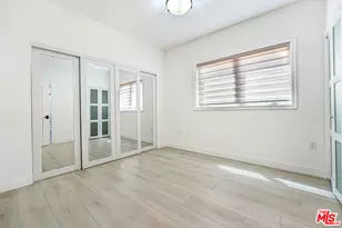 927 S Wooster St, Los Angeles, CA 90035 - Photo 28