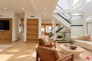 147 Napoleon St, Playa del Rey, CA 90293 - Photo 4