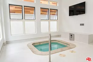 147 Napoleon St, Playa del Rey, CA 90293 - Photo 26
