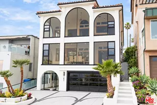 147 Napoleon St, Playa del Rey, CA 90293 - Photo 1