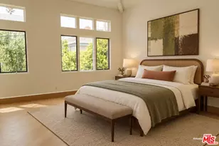 147 Napoleon St, Playa del Rey, CA 90293 - Photo 22