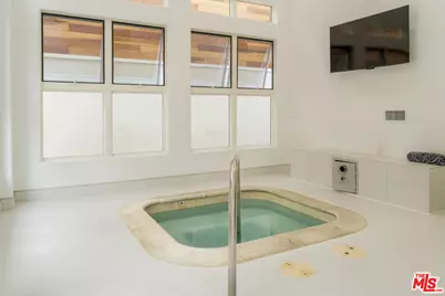 147 Napoleon St, Playa del Rey, CA 90293 - Photo 30