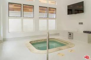 147 Napoleon St, Playa del Rey, CA 90293 - Photo 30