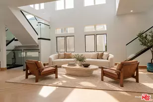 147 Napoleon St, Playa del Rey, CA 90293 - Photo 2