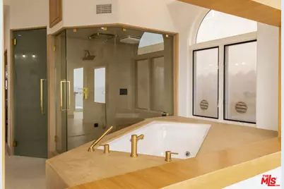 147 Napoleon St, Playa del Rey, CA 90293 - Photo 16