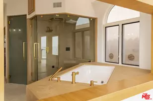 147 Napoleon St, Playa del Rey, CA 90293 - Photo 16