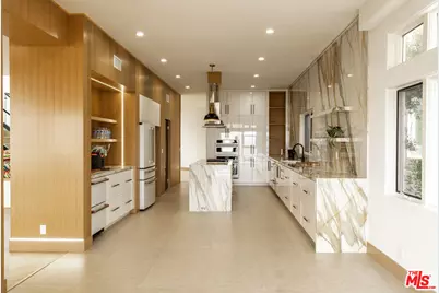 147 Napoleon St, Playa del Rey, CA 90293 - Photo 8