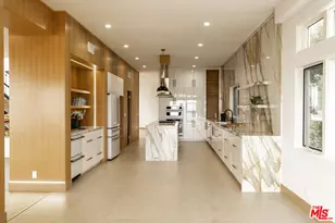 147 Napoleon St, Playa del Rey, CA 90293 - Photo 8