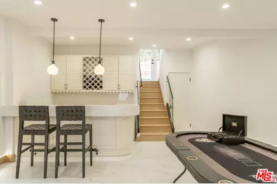 147 Napoleon St, Playa del Rey, CA 90293 - Photo 28