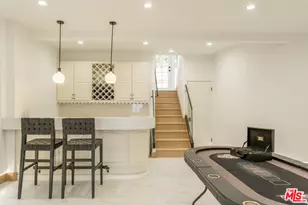 147 Napoleon St, Playa del Rey, CA 90293 - Photo 28