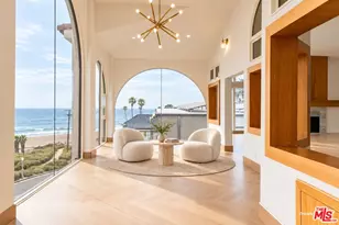 147 Napoleon St, Playa del Rey, CA 90293 - Photo 16