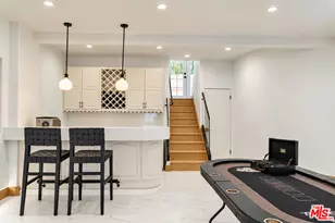 147 Napoleon St, Playa del Rey, CA 90293 - Photo 24