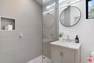 3848 Vantage Ave, Los Angeles, CA 91604 - Photo 36