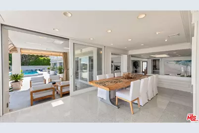 29000 Cliffside Dr, Malibu, CA 90265 - Photo 24