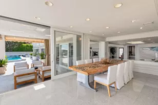 29000 Cliffside Dr, Malibu, CA 90265 - Photo 24