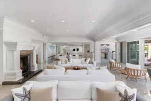 29000 Cliffside Dr, Malibu, CA 90265 - Photo 20