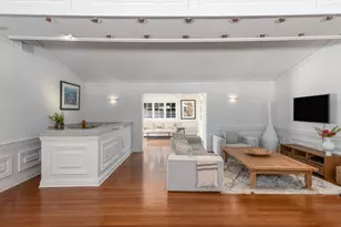 29000 Cliffside Dr, Malibu, CA 90265 - Photo 48