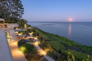 29000 Cliffside Dr, Malibu, CA 90265 - Photo 70