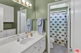 36442 Peridot Ln, Palmdale, CA 93550 - Photo 38