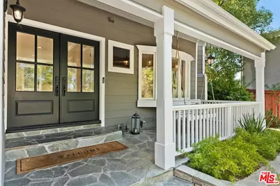 4045 Davana Rd, Sherman Oaks, CA 91423 - Photo 1