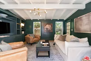 4045 Davana Rd, Sherman Oaks, CA 91423 - Photo 12