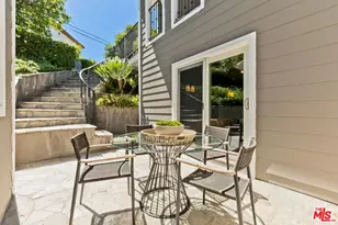 4045 Davana Rd, Sherman Oaks, CA 91423 - Photo 32