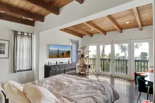 2007 Barcelona Dr, Los Angeles, CA 90046 - Photo 8